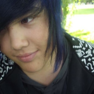 Profile Picture of Dylan Kelso (@burningxmemories) on Myspace