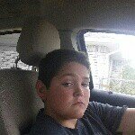 Profile Picture of Kelli Krauser (@brandonsimmonz) on Instagram