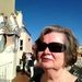Profile Picture of Marilyn Teskey (@marilyntes) on Pinterest