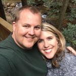 Profile Picture of Steve York (@99autiger) on Instagram