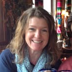 Profile Picture of Anita Keller (@anita.keller.79827) on Facebook