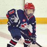 Jeremy Heinze - Instagram Profile Picture of Jeremy Heinze (@jerheinze) on Instagram