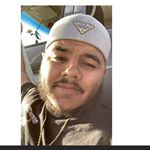 Profile Picture of Brandon Cavazos (@iambrandon11) on Instagram