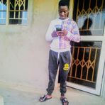 Profile Picture of Zax Kelvin Bomba (@zax.kelvin) on Facebook