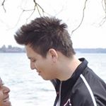 Profile Picture of Juan Carlos Alcoser (@jcarlosalcoser) on Instagram