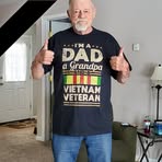 Profile Picture of David Yahner (@david.yahner.52) on Facebook