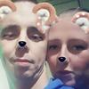 Profile Picture of Daniel Moloney (@@danielmoloney0) on Tiktok
