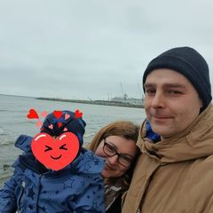 Profile Picture of robertbrehmer345 (@robertbrehmer345) on Tiktok