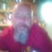 Profile Picture of Jeremy Mitchell (@Jeremy-Mitchell) on Facebook