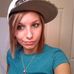 Profile Picture of Carly Jarvis (@carly.jarvis.7370) on Facebook
