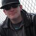 Profile Picture of Andrew Larochelle (@andrew.larochelle.56) on Facebook