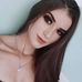 Profile Picture of Hannah Teles (@hannah.teles.7) on Facebook