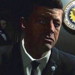 Profile Picture of Justin Allen Boyer (@JustinBoyer15) on Twitter