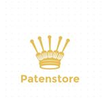 Profile Picture of Paten_Store (@patenstore01) on Instagram