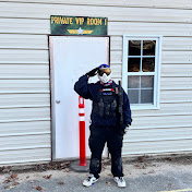 Profile Picture of Joe Kelly (@JoekellyAirsoft) on Youtube