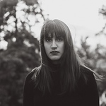 Profile Picture of Paula Escobar (@paula_1000.ohyea) on Flickr