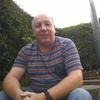 Profile Picture of Ian Hodges (@@ianhodges7) on Tiktok