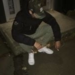 Profile Picture of Carlos Powell (@carlos_priivv) on Instagram