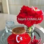 Profile Picture of Gurbet Kuşu (@Gurbet-Kuşu) on Facebook