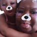 Profile Picture of Berta Joyner (@albertha_joyner) on Pinterest
