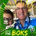 Profile Picture of William Gibbons (@william.gibbons.92) on Facebook
