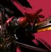 Profile Picture of Michael Corea (@michael.corea.1610) on Facebook