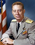 Profile Picture of Lawson P. Ramage - Wikipedia, the free encyclopediaon Wikipedia