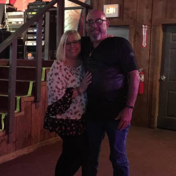 Profile Picture of Danny Rust (@rdanrust) on Poshmark