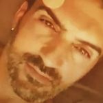 Profile Picture of Rui Baptista #massagens#reiki (@rui_baptista_so_por_hoje_) on Instagram