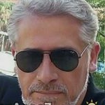 Profile Picture of Nabil Abboud (@billy.abb.1) on Instagram