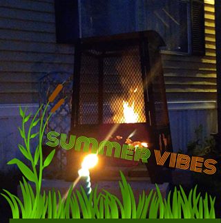 Profile Picture of Donna Ferris (@donna.ferris.566) on Facebook