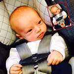 Profile Picture of RR_2013 (@RR_2013) on Flickr