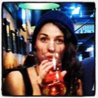 Profile Picture of Katie Walter (@katie-walter-4) on Quora