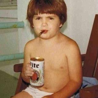 Profile Picture of Patrick Wilber (@cwboybob) on Twitter