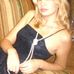 Profile Picture of Constance Werner (@constance.werner.5) on Facebook