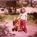 Profile Picture of dawn overly smith (@dawnmorning13) on Instagram