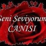 Profile Picture of Gülben Inanoglu (@gulbeninanoglu) on Instagram