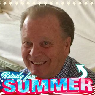 Profile Picture of Scott Burch (@rsburch) on Facebook