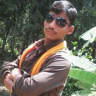 Profile Picture of Suresh Shetty (@sureshshetty585) on Twitter