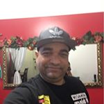 Profile Picture of Juan Severino (@severinojuan) on Instagram