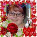 Profile Picture of Doris Goodwin (@Doris-Goodwin) on Facebook