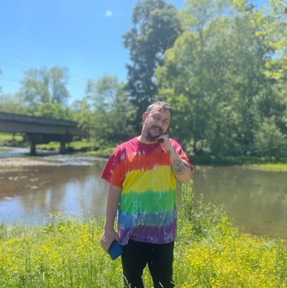 Profile Picture of Allen Joseph (@allenjoseph428) on Poshmark