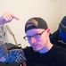 Profile Picture of David Quirin (@david.quirin.9) on Facebook