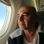Profile Picture of Claudio Ariel Colinet (@claudio.colinet) on Instagram