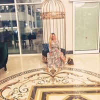 Profile Picture of Eni Fezga (@eni-fezga) on Quora