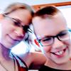 Profile Picture of Amber Craven (@@amberglenn51) on Tiktok