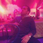 Profile Picture of Naveed Rana (@naveed.movilylocutori) on Instagram