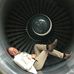 Profile Picture of Alexander Schaller (@alexander.schaller.77) on Facebook