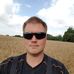 Profile Picture of Scheer Alexander (@scheer.alexander) on Facebook