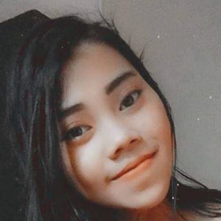 Profile Picture of Maya Herman (@maya.alwayshappyajhalach) on Facebook